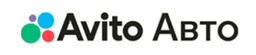 Авито Авто